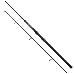 Sonik Xtractor+ Spod & Marker Rod 10ft 4.50lb